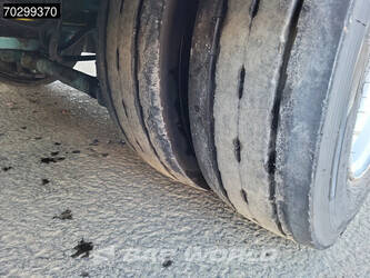 2022-de-angelis-others-45161003