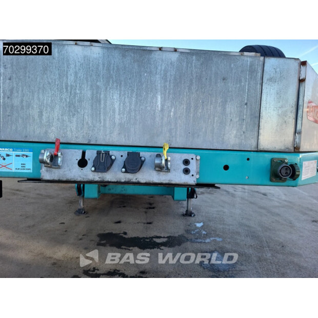 2022 De Angelis OTHERS-45161004