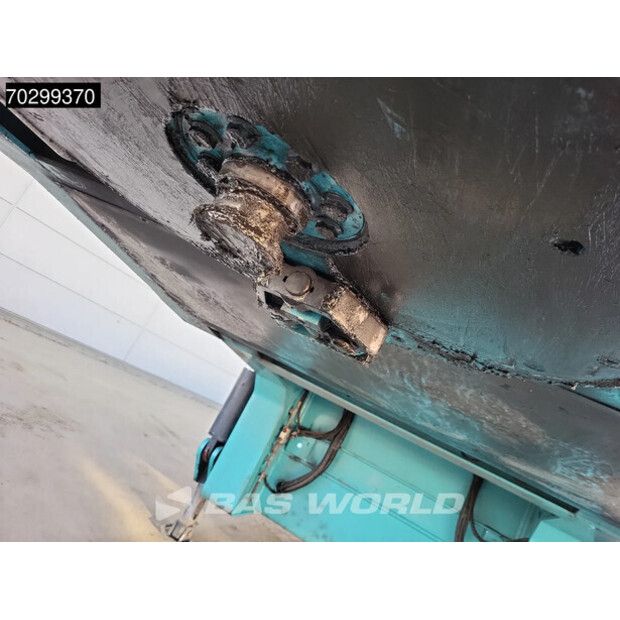 2022 De Angelis OTHERS-45161005