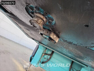 2022-de-angelis-others-45161005