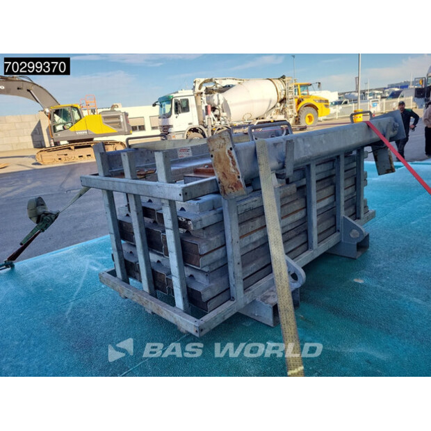 2022 De Angelis OTHERS-45161006