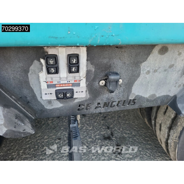 2022 De Angelis OTHERS-45161007