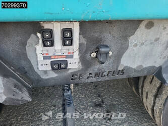 2022-de-angelis-others-45161007