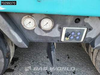 2022-de-angelis-others-45161008