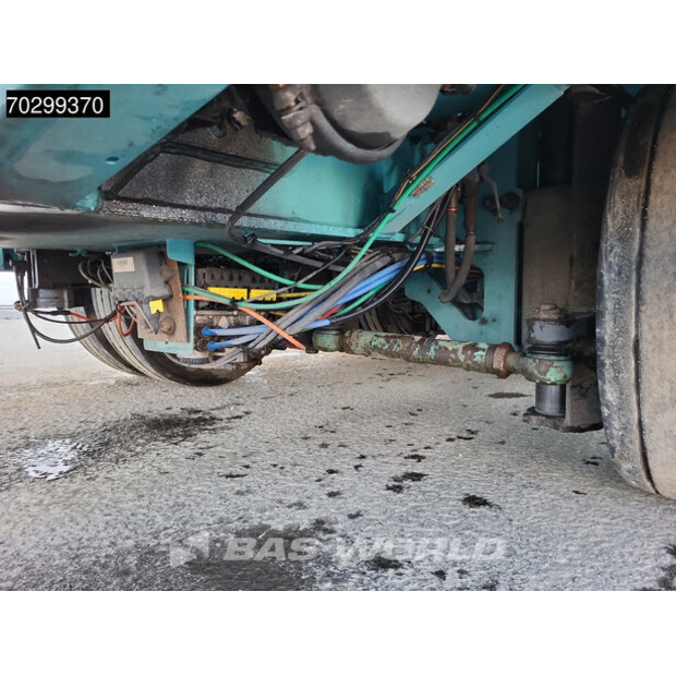 2022 De Angelis OTHERS-45161009