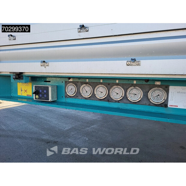 2022 De Angelis OTHERS-45161010