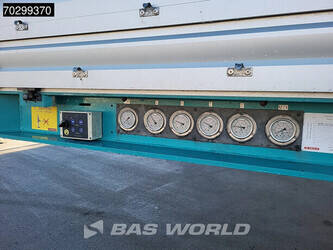 2022-de-angelis-others-45161010