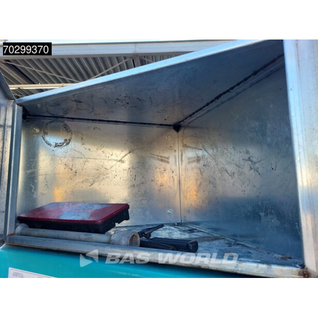 2022 De Angelis OTHERS-45161011