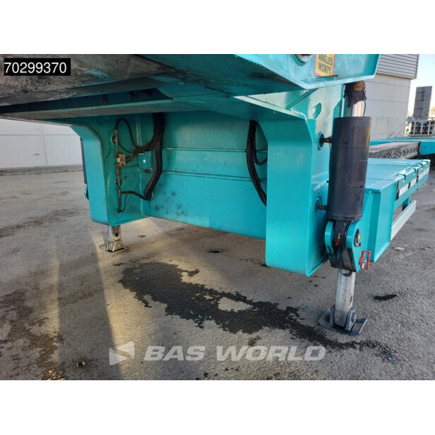 2022 De Angelis OTHERS-45161012