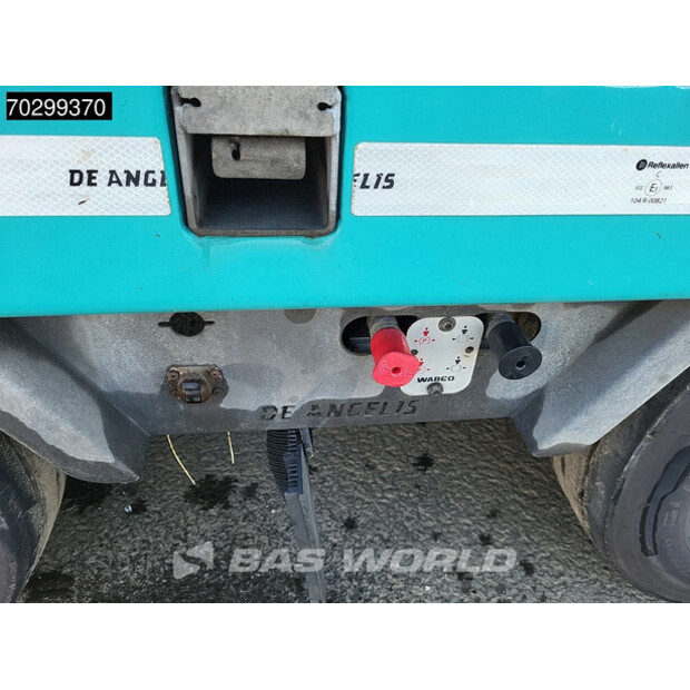 2022 De Angelis OTHERS-45161013