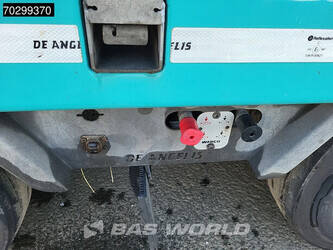 2022-de-angelis-others-45161013