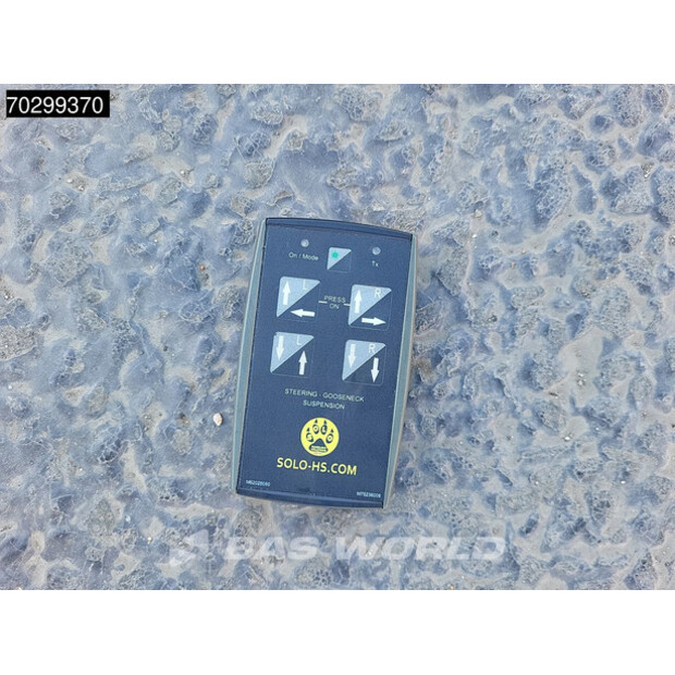 2022 De Angelis OTHERS-45161014