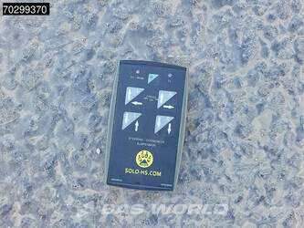 2022-de-angelis-others-45161014