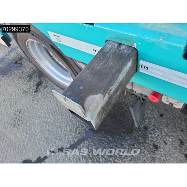 2022 De Angelis OTHERS-45161015