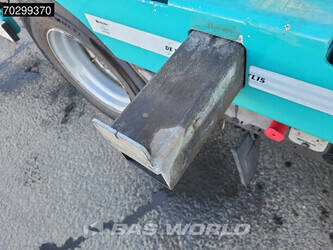 2022-de-angelis-others-45161015