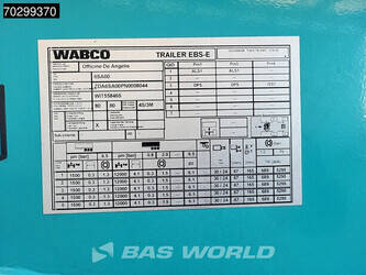 2022-de-angelis-others-45161016