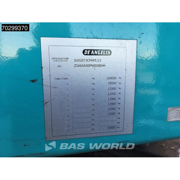 2022 De Angelis OTHERS-45161017