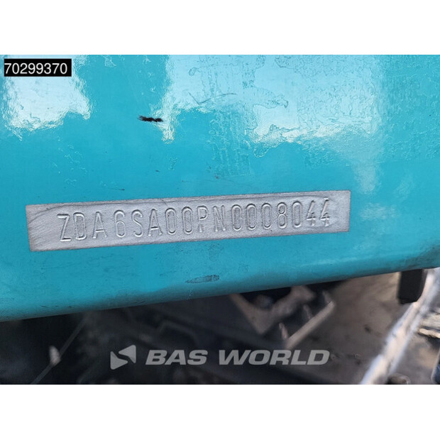 2022 De Angelis OTHERS-45161018