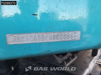 2022-de-angelis-others-45161018