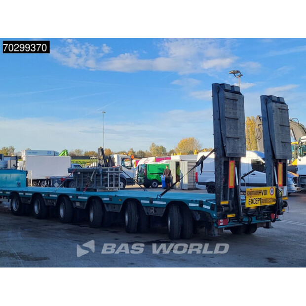 2022 De Angelis OTHERS-45161019