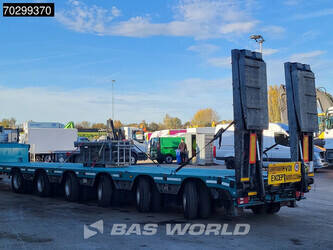 2022-de-angelis-others-45161019