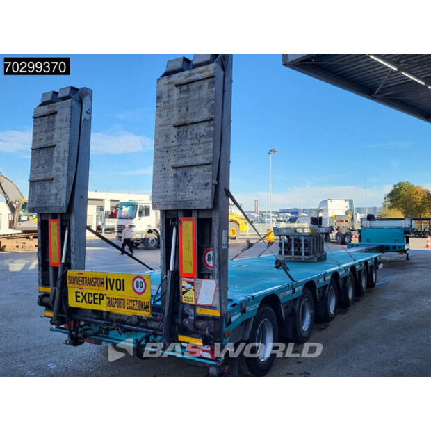 2022 De Angelis OTHERS-45161020