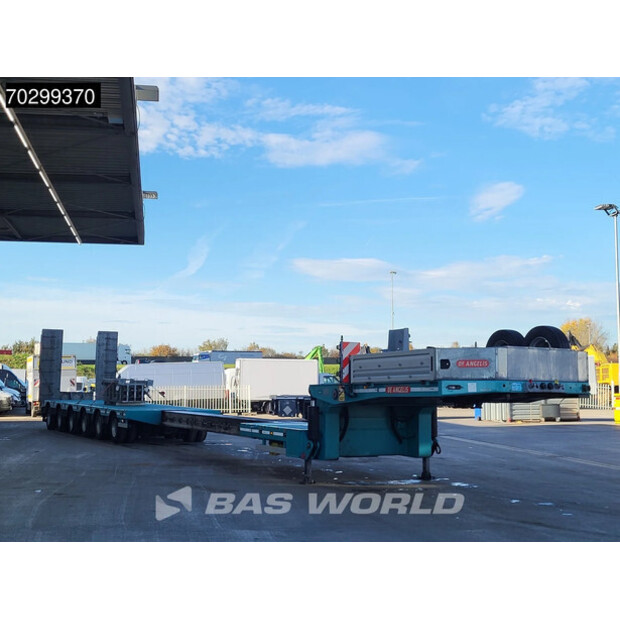 2022 De Angelis OTHERS-45161021