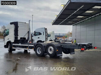 2023-volvo-fmx-540-45161023