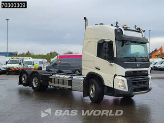2023-volvo-fmx-540-45161024
