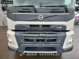 2023-volvo-fmx-540-45161027