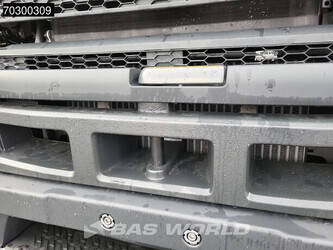 2023-volvo-fmx-540-45161028