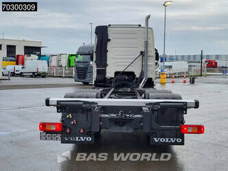 2023-volvo-fmx-540-45161029