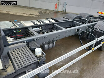 2023-volvo-fmx-540-45161031