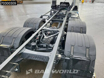 2023-volvo-fmx-540-45161032