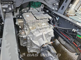 2023-volvo-fmx-540-45161033