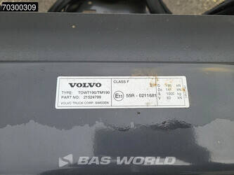 2023-volvo-fmx-540-45161034