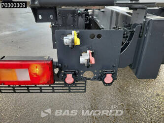 2023-volvo-fmx-540-45161037