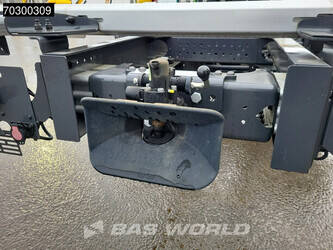 2023-volvo-fmx-540-45161038