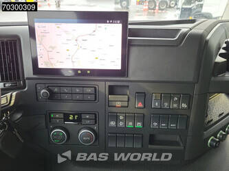 2023-volvo-fmx-540-45161039