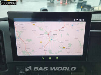 2023-volvo-fmx-540-45161040