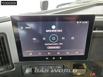 2023-volvo-fmx-540-45161041