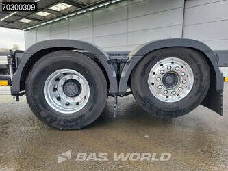 2023-volvo-fmx-540-45161042