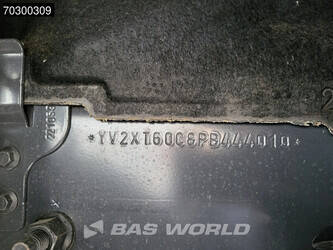 2023-volvo-fmx-540-45161043