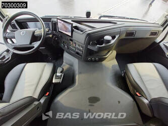 2023-volvo-fmx-540-45161044