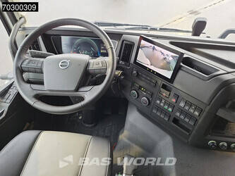 2023-volvo-fmx-540-45161045