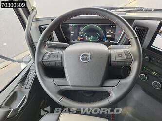 2023-volvo-fmx-540-45161046