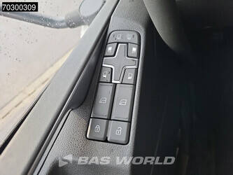 2023-volvo-fmx-540-45161047