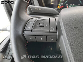 2023-volvo-fmx-540-45161048