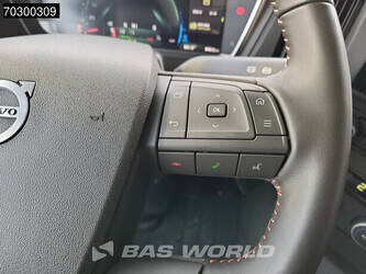 2023-volvo-fmx-540-45161049