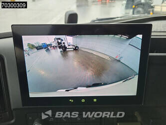 2023-volvo-fmx-540-45161050